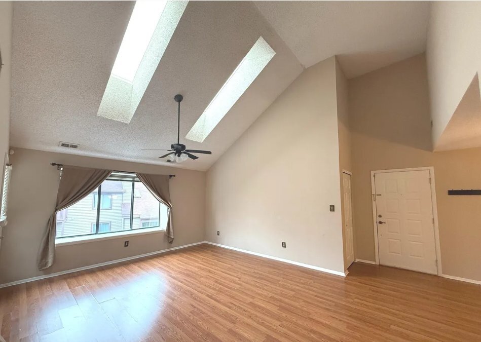 Photo - 5115C Aberdeen Dr (Mount Laurel Township, NJ)