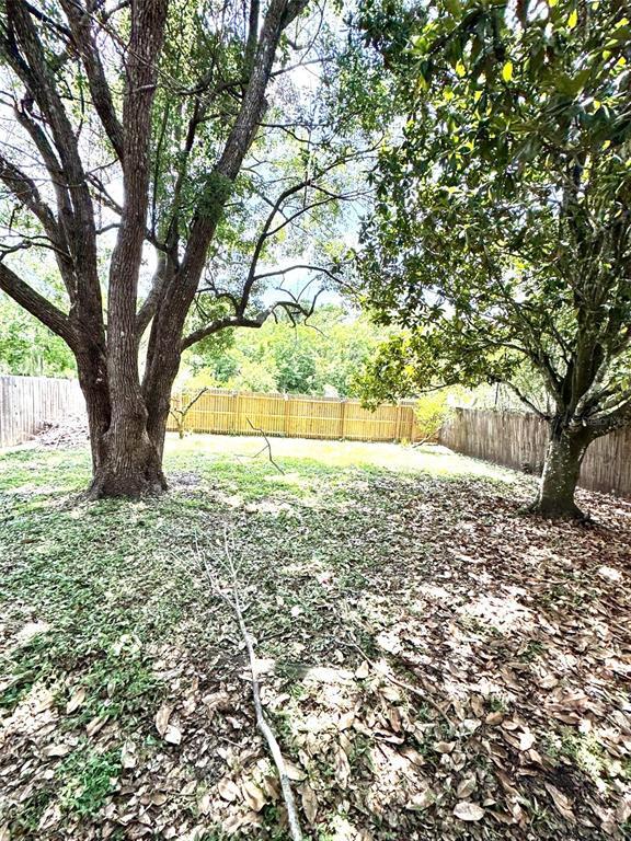 Foto del edificio - 2776 River Ridge Dr