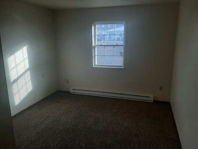 Foto del edificio - 1154 S Lincoln Ave