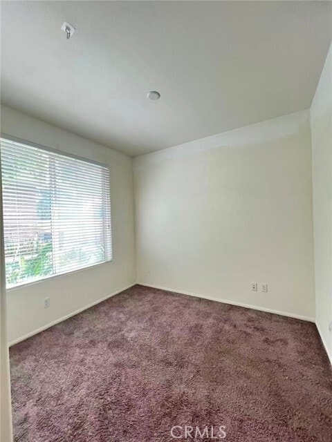 Foto del edificio - 422 W Rte 66