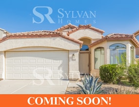 Building Photo - 40422 W Novak Ln