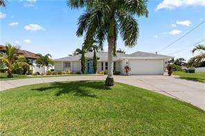 Building Photo - 4407 Pelican Blvd