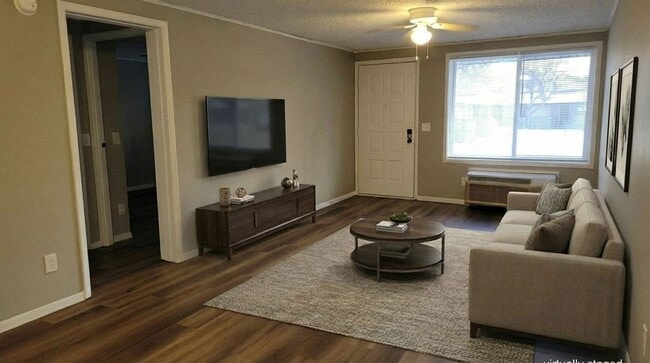 Building Photo - Beckford Place Apartments