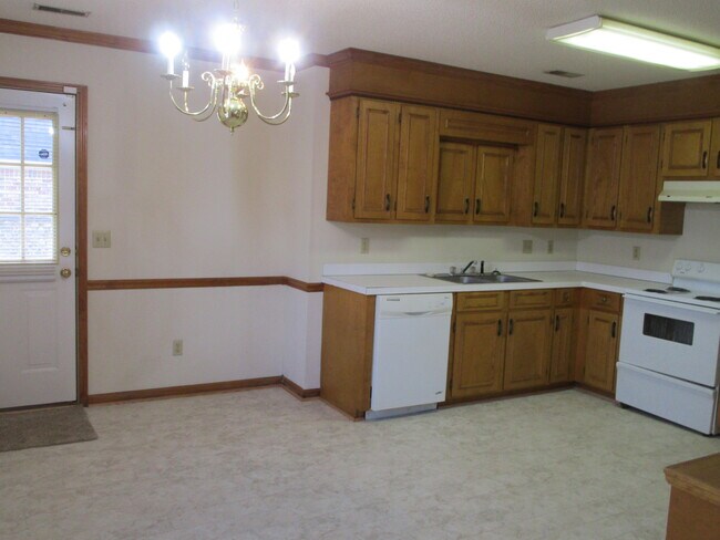 Foto del edificio - 2010 Essex Dr