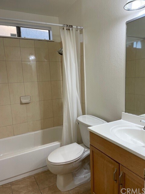 Foto del edificio - 2600 Myra Ct