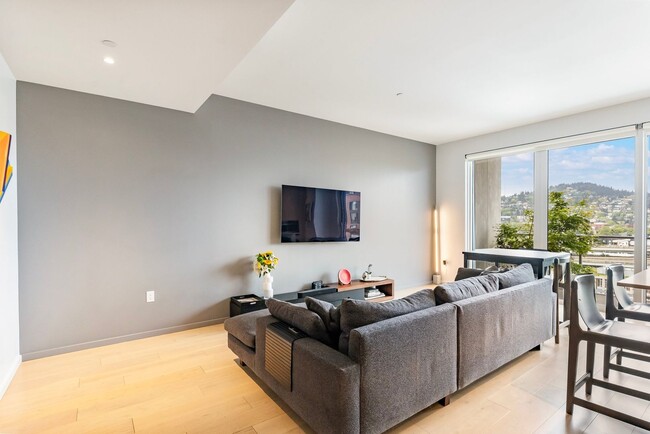 Foto del edificio - 1150 NW Quimby St