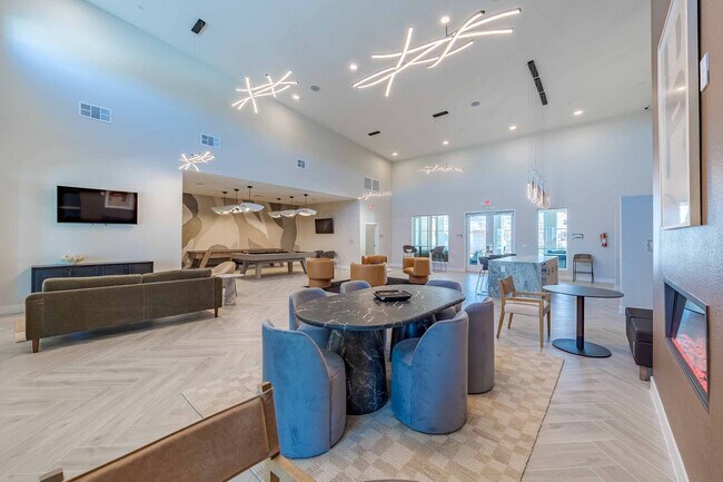 Foto del edificio - Ascend Heartland