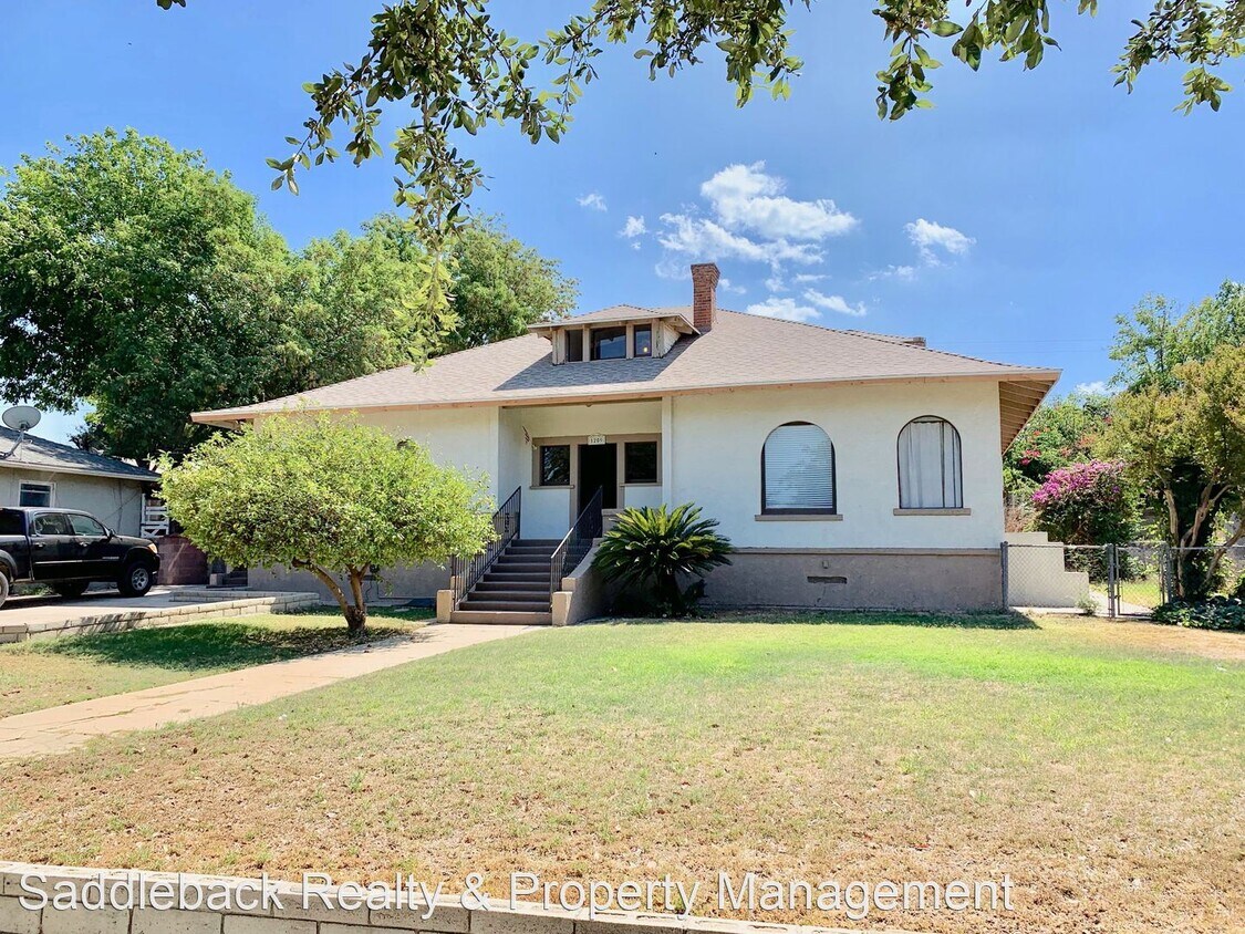 1209 E Grand Blvd, Corona, CA 92879 House Rental in Corona, CA