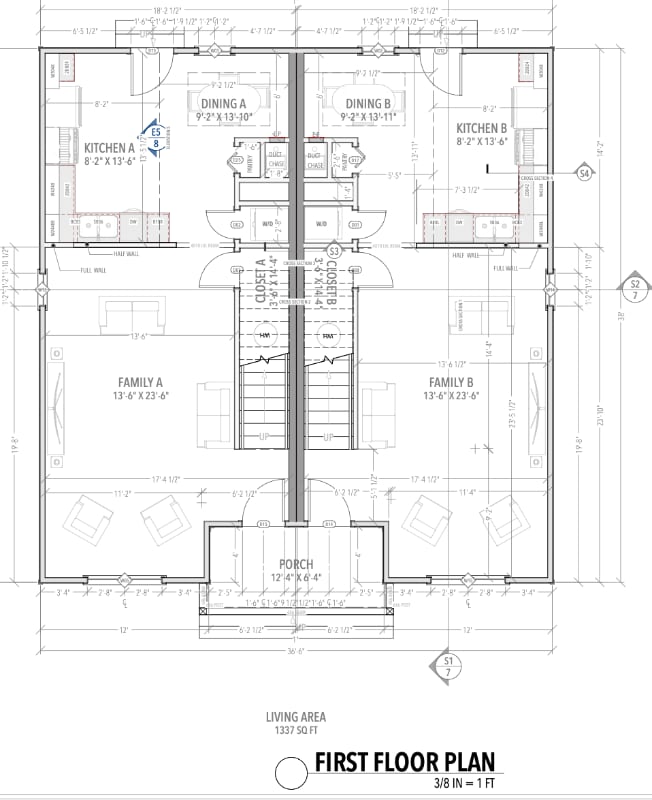 Building Photo - 2318 Holiday St