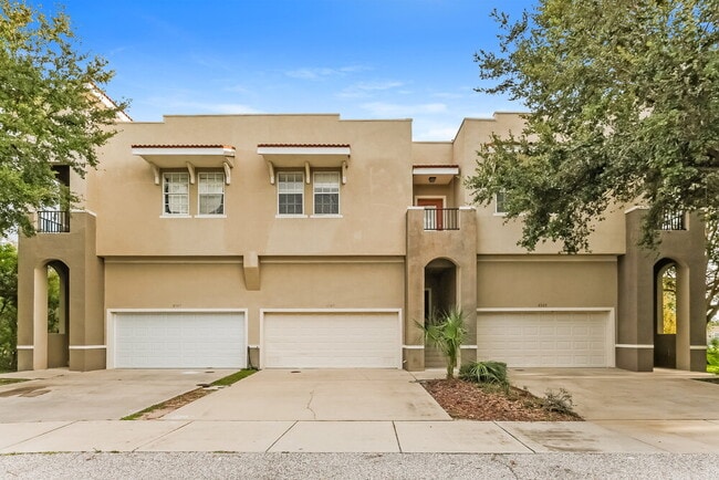 Building Photo - 6525 Quiet Pool Ct