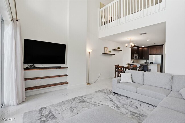 Foto del edificio - 2743 First St