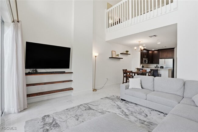 Building Photo - 2743 First St