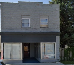 Building Photo - 1219 Milwaukee Ave