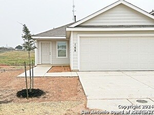 Primary Photo - 168 Payton Pl