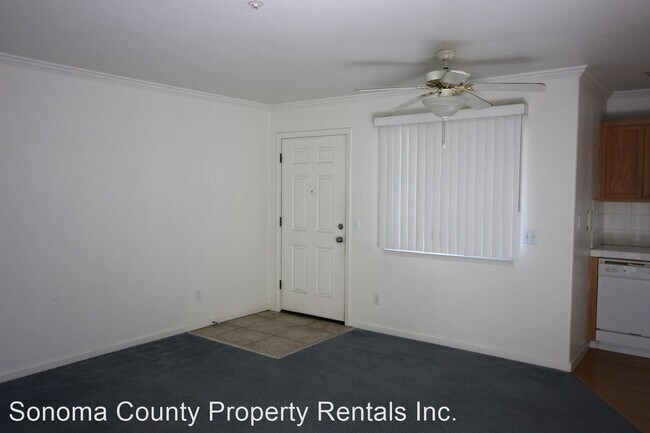 Foto del edificio - 1 br, 1 bath House - 1591 La Esplanada Pl ...