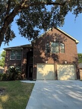 Building Photo - 834 Stevens Creek Ln