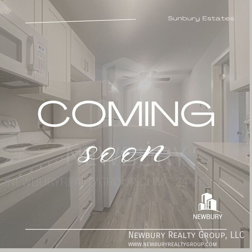 Foto principal - 46 Sunbury Estates