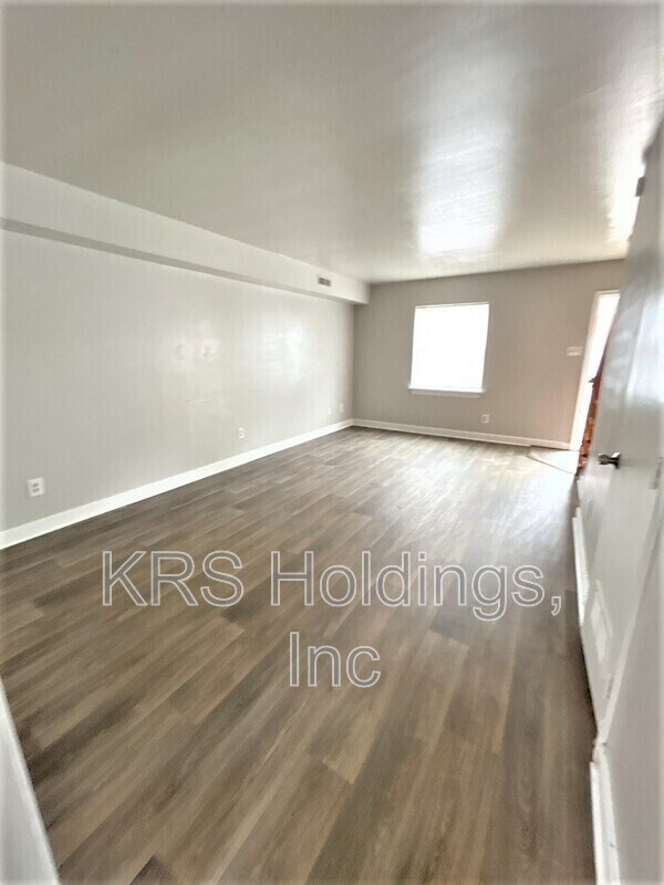 Foto del edificio - 2776 Goolsby Ave