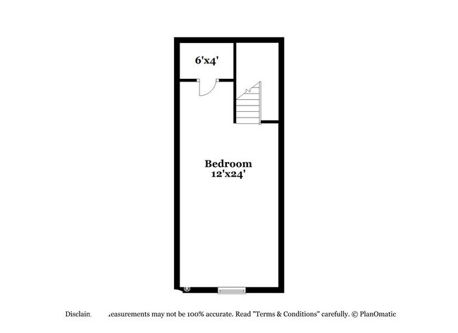 Foto del edificio - 1329 Hemlock Dr