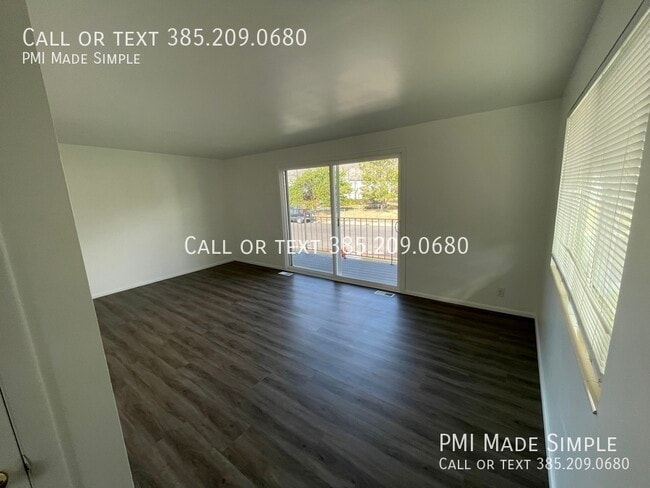 Foto del edificio - 443 1600 S