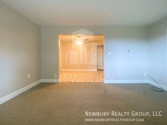 Foto del edificio - 20 Sunbury Estates