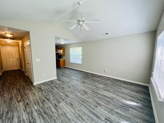 Building Photo - 3416 Kelsey Emma Ct