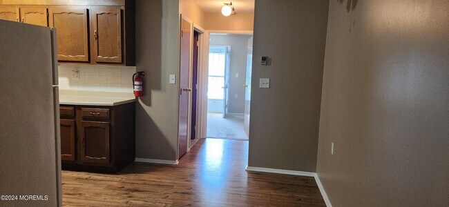 Foto del edificio - 1034B Aberdeen Dr