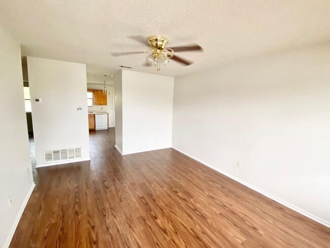 Building Photo - 3323 Chisholm Trail