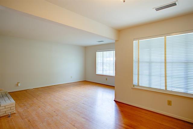 Building Photo - 4033 Sperry St