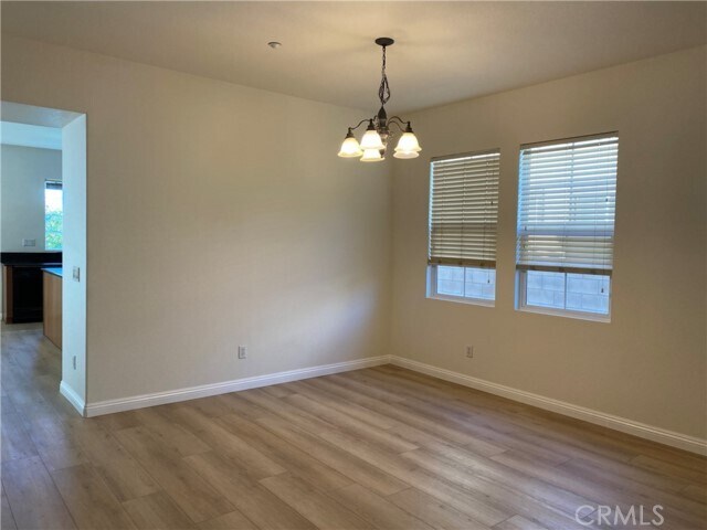 Foto del edificio - 15597 Brewer Ln