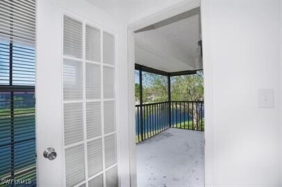 Foto del edificio - 5361 Treetops Dr
