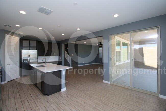Foto del edificio - 31925 N 125th Ave