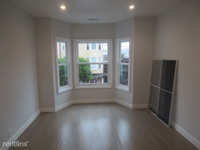 Foto del edificio - 3240 Scott St