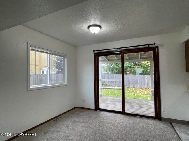 Building Photo - 3110 Norm Cir
