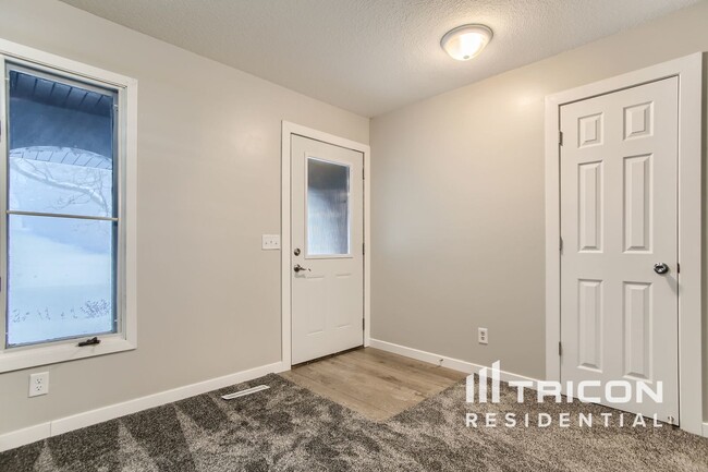 Foto del edificio - 13548 Dan Patch Dr
