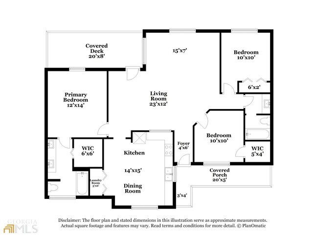 Building Photo - 51 N Doe Dr