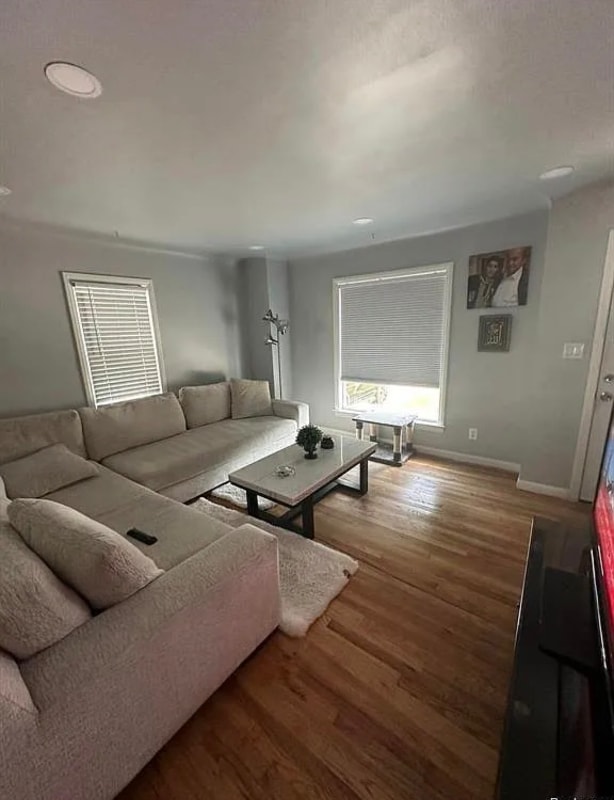 Building Photo - 24620 Stanford St