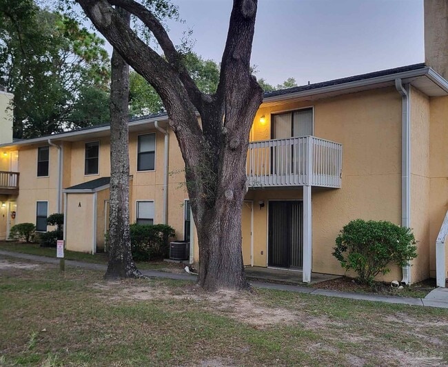 Building Photo - 9560 Sunnehanna Blvd