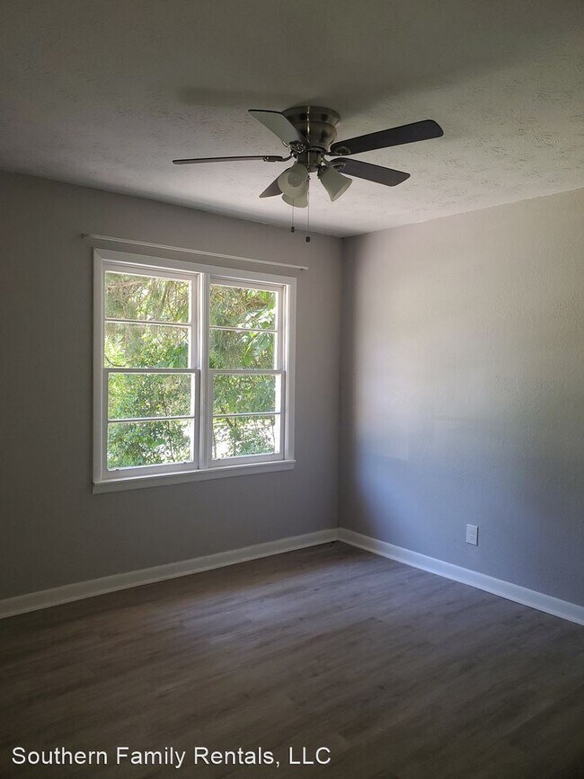 Foto del edificio - 3 br, 2 bath House - 705 Cardinal Dr