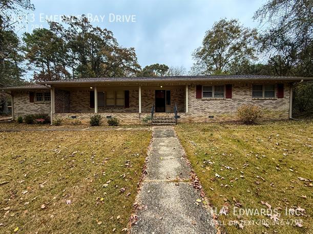 Photo - 4613 Emerald Bay Drive-