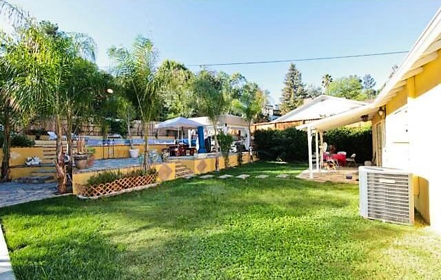 Foto del edificio - 20934 De Mina St