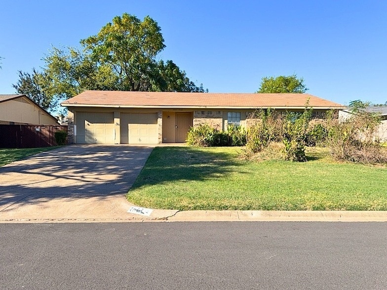 Photo - 1613 Edge Hill Road Unit