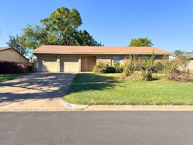 Photo - 1613 Edge Hill Road Unit House