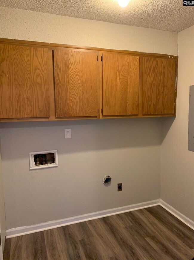 14 Londonderry Square, Cayce, SC 29033 Townhome Rentals in Cayce SC