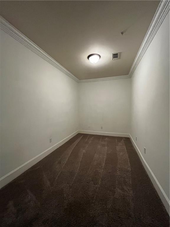 Foto del edificio - 625 Piedmont Ave NE
