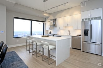 Interior Photo - 365 Nicollet