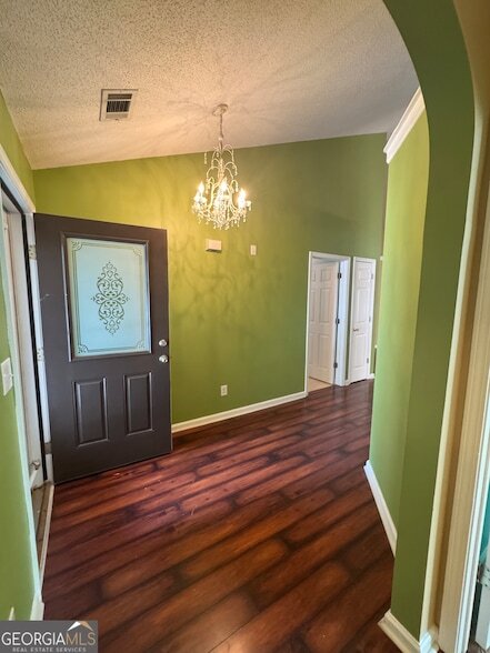 Foto del edificio - 1840 Arborwood Dr