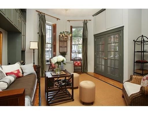 Foto principal - 150 Chandler St