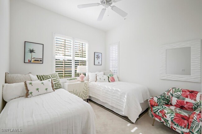 Foto del edificio - 22300 Piazza Doria Ln