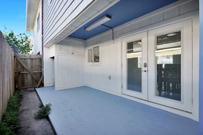 Building Photo - 1413 4th St N